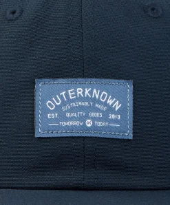 Industrial Outerknown Camp Hat