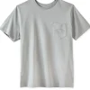 Industrial Outerknown S/S Tee