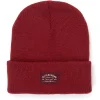 Industrial Outerknown Tall Beanie