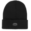 Industrial Outerknown Tall Beanie