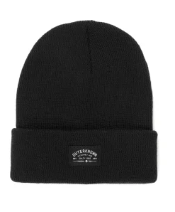 Industrial Outerknown Tall Beanie