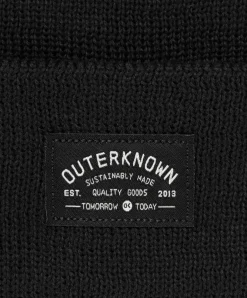 Industrial Outerknown Tall Beanie