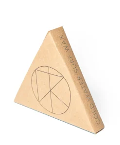 Kassia Palo Santo Surf Wax