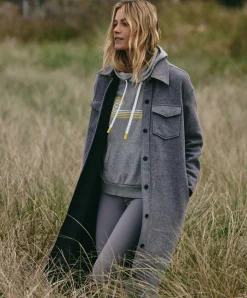 Lennon Jacket