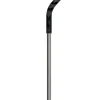 Mizu Single Straw