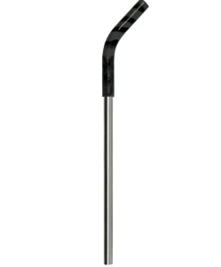 Mizu Single Straw