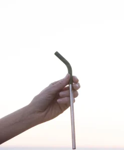 Mizu Single Straw