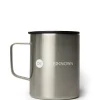 Mizu X Outerknown Camp Cup - 14Oz