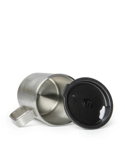 Mizu X Outerknown Camp Cup - 14Oz