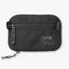 New Life Project X Outerknown Passport Wallet