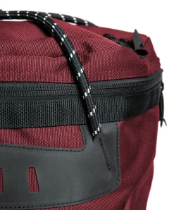 New Life Project X Outerknown Backpack