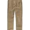 Nomad Chino