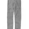 Nomad Chino