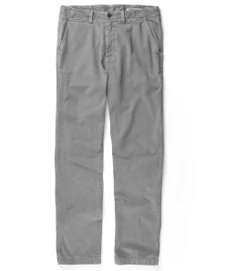 Nomad Chino