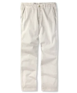 Nomad Chino
