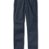 Nomad Chino