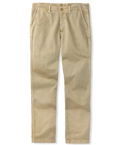 Nomad Chino