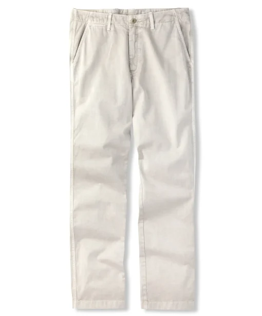 Nomad Chino