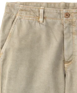 Nomad Chino