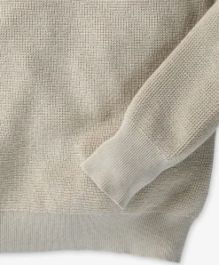 Nostalgic Sweater