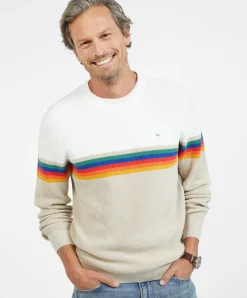 Nostalgic Sweater