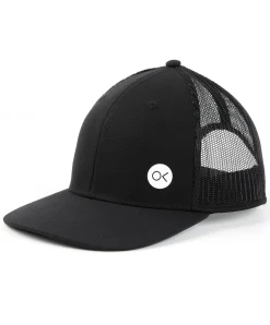 Ok Dot Trucker
