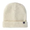 Ok Knit Beanie