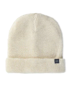 Ok Knit Beanie