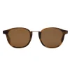 Otis Eyewear A Day Late Eco