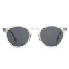 Otis Eyewear Omar