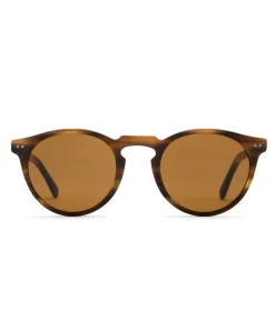 Otis Eyewear Omar
