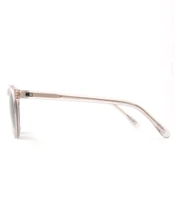 Otis Eyewear Omar