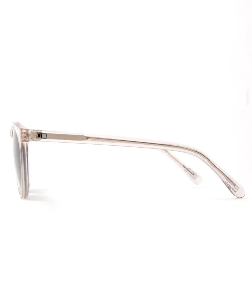 Otis Eyewear Omar