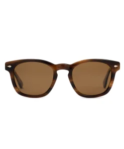 Otis Eyewear Summer Of 67
