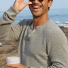 Otis Eyewear Summer Of 67