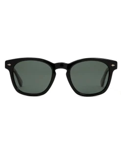Otis Eyewear Summer Of 67