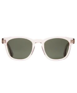 Otis Eyewear Summer Of 67