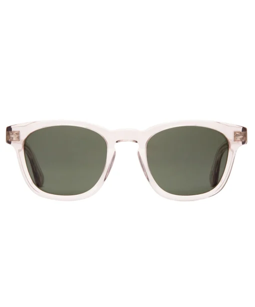Otis Eyewear Summer Of 67