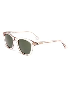 Otis Eyewear Summer Of 67