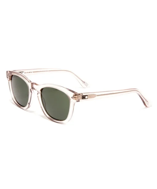 Otis Eyewear Summer Of 67