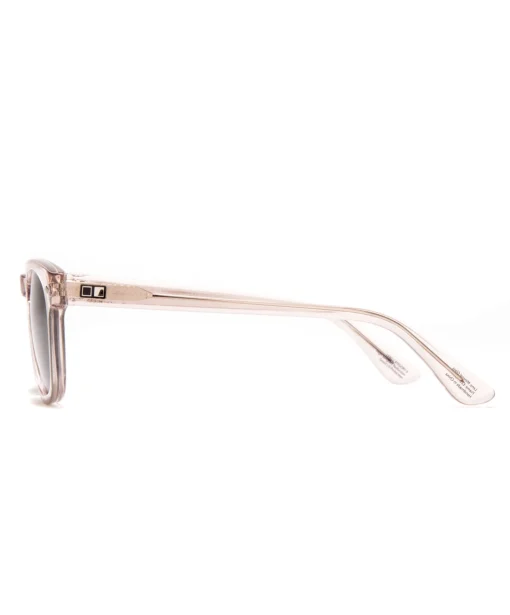 Otis Eyewear Summer Of 67