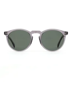 Otis X Outerknown Omar