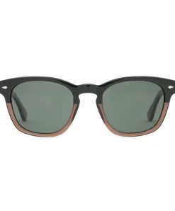 Otis X Outerknown Summer Of 67