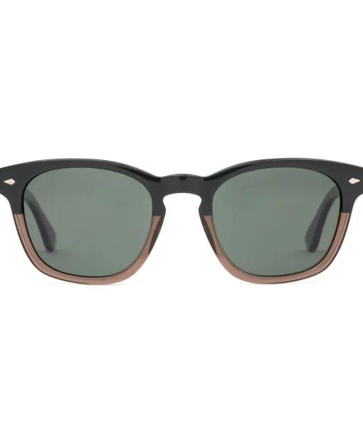 Otis X Outerknown Summer Of 67