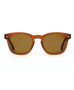 Otis X Outerknown Summer Of 67