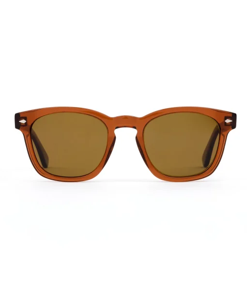 Otis X Outerknown Summer Of 67