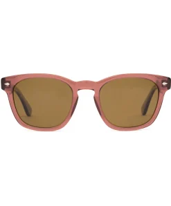 Otis X Outerknown Summer Of 67