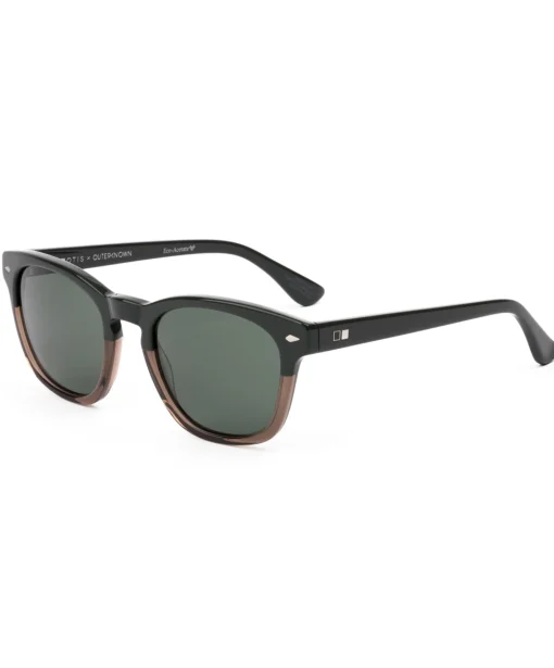 Otis X Outerknown Summer Of 67