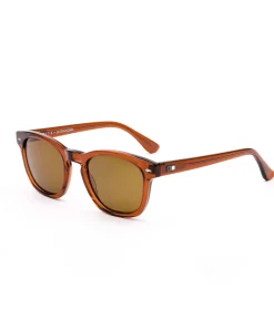 Otis X Outerknown Summer Of 67