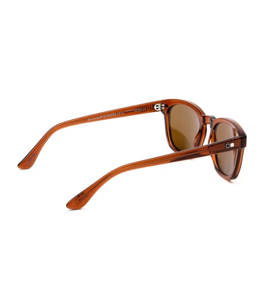 Otis X Outerknown Summer Of 67
